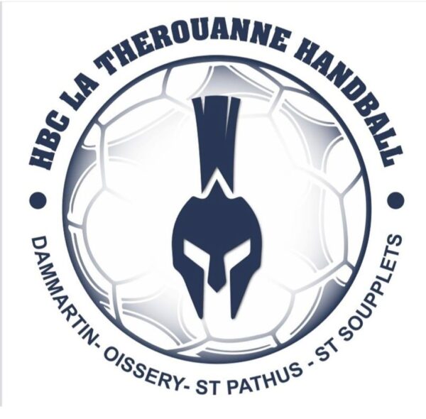 HBC LA THEROUANNE HANDBALL