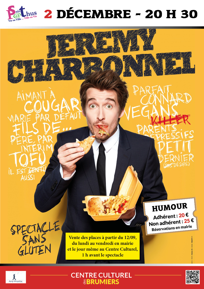 affiche_jeremy_charbonnel_2022
