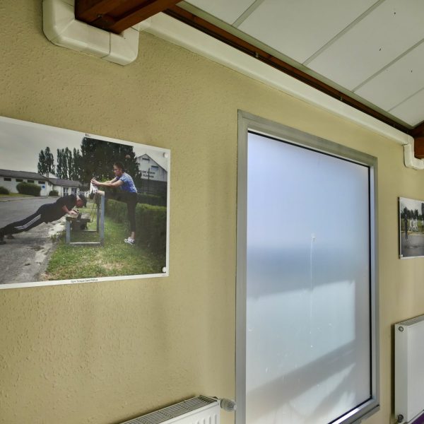 photo-2