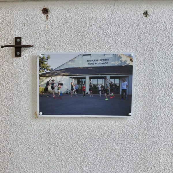 photo-3