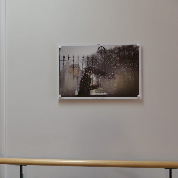 photo-4