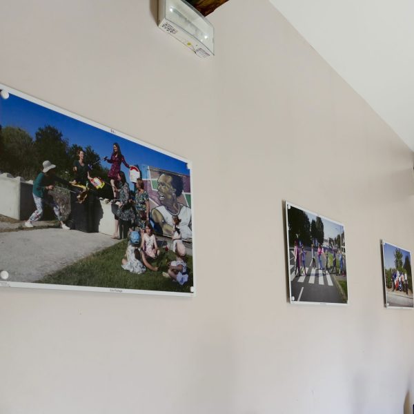 photo