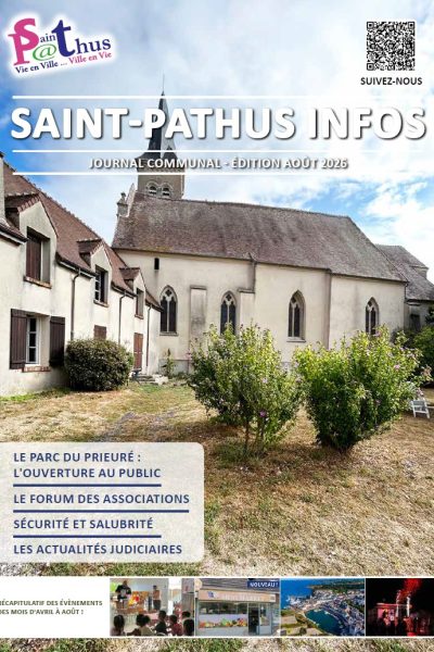 1ere_de_couv_aout_2026